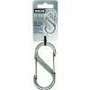 Picture of Utility-Carabiner Stainless-steel Size-2
