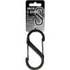 Picture of Utility-Carabiner SZ3 Black