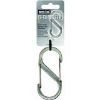 Picture of Utility-Carabiner #3 Stainless-Steel