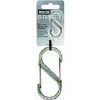 Picture of Utility-Carabiner SZ4 Stainless-Steel