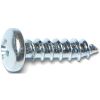 Picture of Sheetmetal-screw Zinc