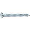 Picture of Sheetmetal-screw