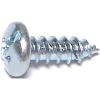 Picture of Sheetmetal-Screw