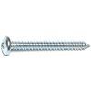 Picture of Sheetmetal-Screw