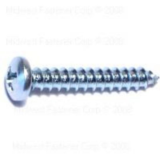 Picture of Sheetmetal-screw