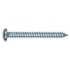Picture of Sheetmetal-screw