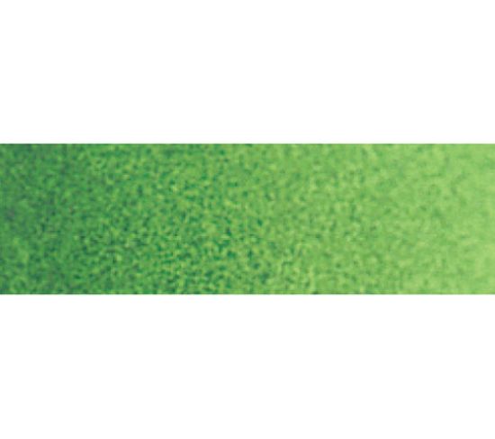 Picture of Cotman Water Hooker's Green Light 8ml