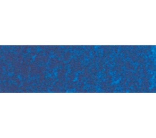 Picture of Cotman Water Intense Phthalo Blue 8ml