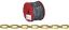 Picture of Plumber's Safety-Chain Brass 1/0