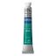Picture of Cotman Water Viridian Hue 8ml