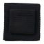 Picture of Kitchen-Towel Ripple- Black
