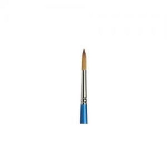 Picture of Artist-Brush Cotman 111 Round Short Handle 8
