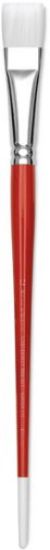 Picture of University Brush 237 Bright Long-Handle 12