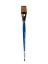 Picture of Artist-Brush Cotman 666 One Stroke Short Handle 1"