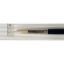 Picture of ­ Artist-Brush Round Long-Handle 8