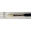 Picture of ­ Artist-Brush Round Long-Handle 10