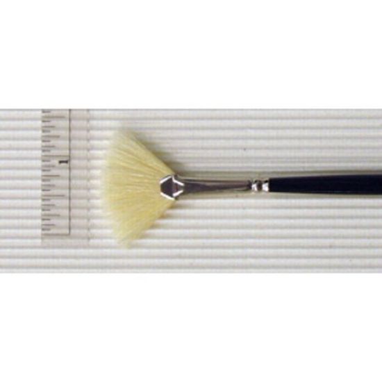 Picture of ­ Artist-Brush Fan Long-Handle 3