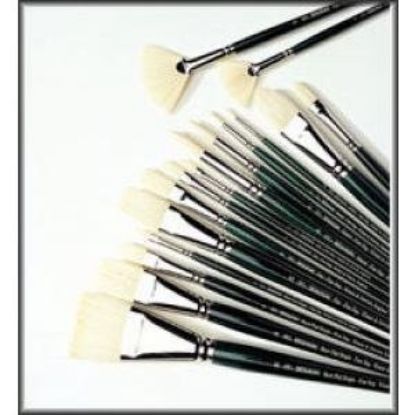 Picture of ­ Artist-Brush Filert Long-Handle 3