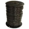 Picture of THHN-Wire