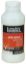 Picture of Finish Varnishes 237ml (8oz)