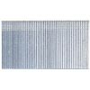 Picture of Galvanized-Steel Finish-Nail 16-Gauge 4D x 1-1/2"