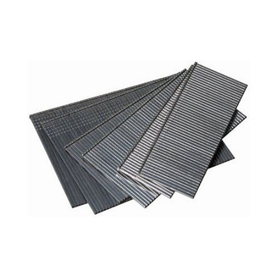 Picture of T Smooth Zinc-Plate Nails M15 16 Ga 2"
