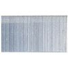 Picture of T Smooth Zinc-Plate Nails M15 16 Ga 2"