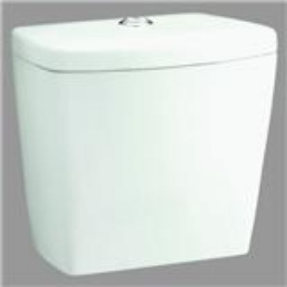 Picture of DUAL FORCE TANK