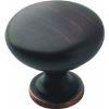 Picture of Cabinet-Knob 1-1/4"