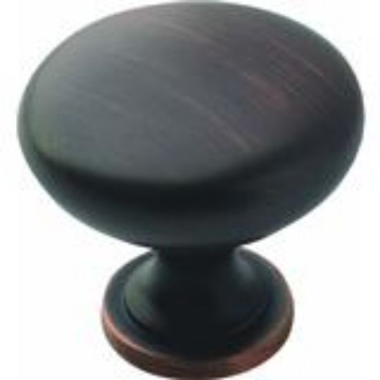 Picture of Cabinet-Knob 1-1/4"