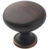 Picture of Cabinet-Knob 1-1/4"