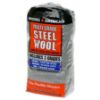 Picture of Steel-Wool Multi-Grade