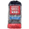 Picture of Steel-Wool Multi-Grade