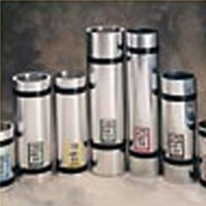 Picture of Roll-Flashing 6" x 0.0092"