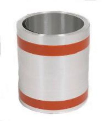 Picture of Roll-Flashing 8" x 0.0092"