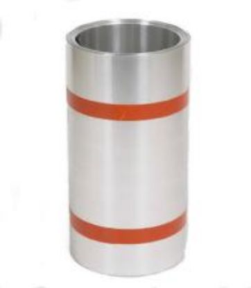 Picture of Roll-Flashing 10" X 0.0092"