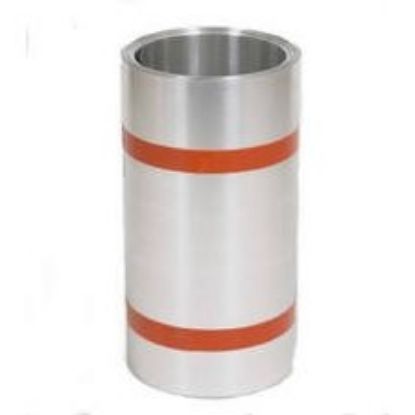 Picture of Roll-Flashing 12" x 0.0092"