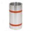 Picture of Roll-Flashing 12" x 0.0092"