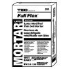 Picture of Thinset-Mortar Polymer-modified 50-lb