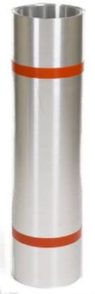 Picture of Flashing24" x 0.014"