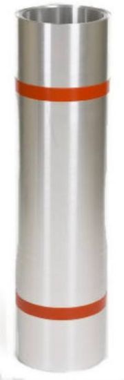 Picture of Flashing24" x 0.014"