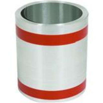 Picture of Flashing28" x 0.014"