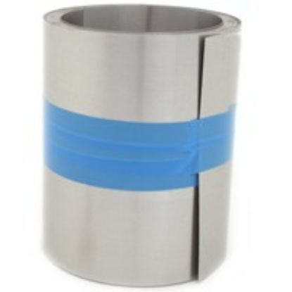 Picture of Flashing6" x 0.0086"