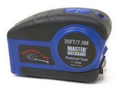 Picture of AutoTape Measure