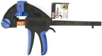 Picture of 6" HD Bar-Clamp