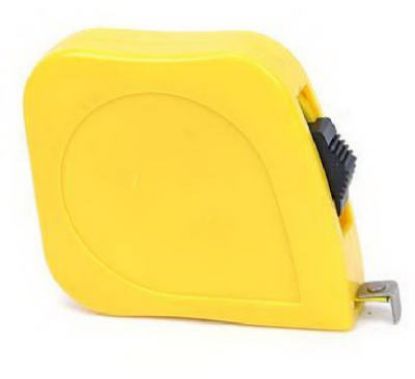 Picture of 10' Mini Tape Display