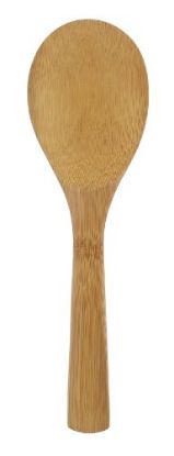 Picture of Rice Paddle 9"