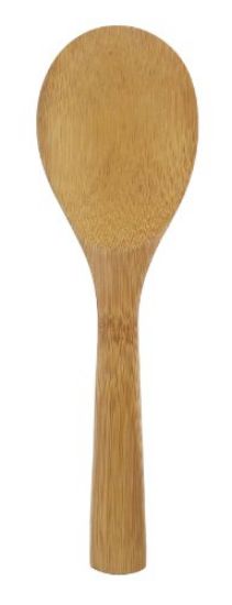 Picture of Rice Paddle 9"