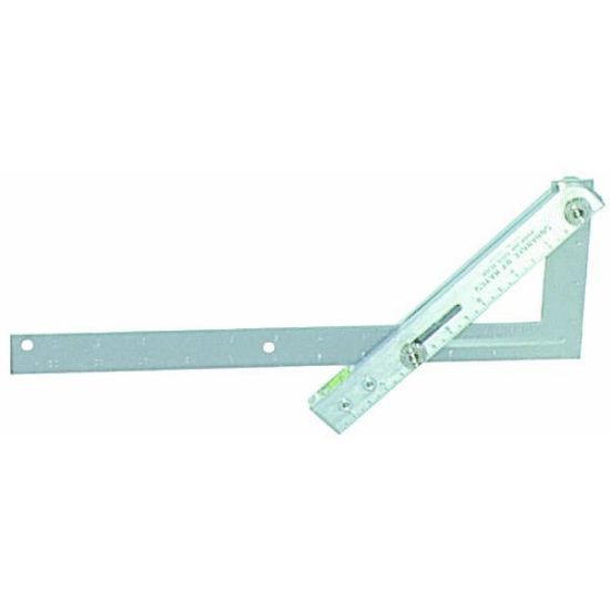 Picture of Squangle Adjustable Square