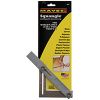 Picture of Squangle Adjustable Square